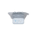 Refroidisseur d&#39;huile, huile moteur NRF 31789