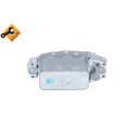 Refroidisseur d&#39;huile, huile moteur NRF 31804
