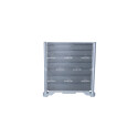 Radiateur d'huile
