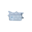Refroidisseur d'huile, huile moteur NRF 31863