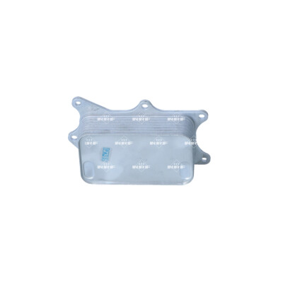 Refroidisseur d'huile, huile moteur NRF 31863