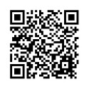 Compresseur, climatisation NRF 32840