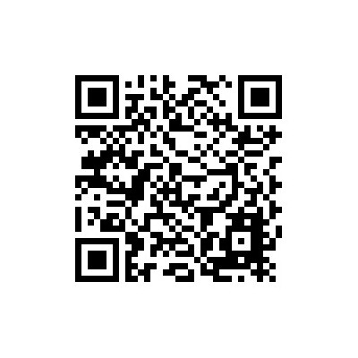 Compresseur, climatisation NRF 32858