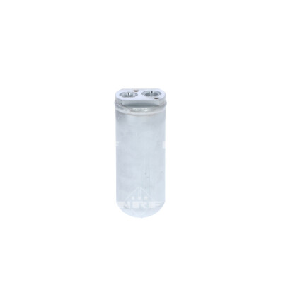 Filtre déshydratant, climatisation