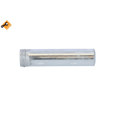 Filtre déshydratant, climatisation