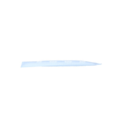 Filtre déshydratant, climatisation
