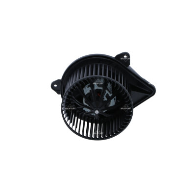 Pulseur d'air habitacle