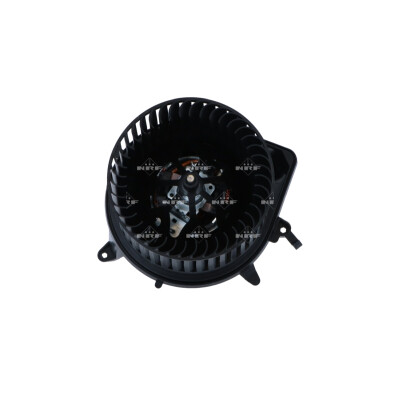 Pulseur d'air habitacle
