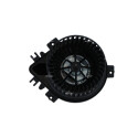 Ventilateur d&#39;habitacle NRF 34158