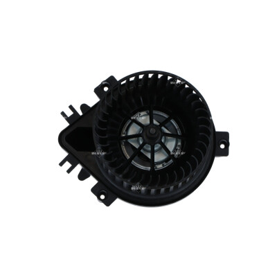 Ventilateur d'habitacle NRF 34158