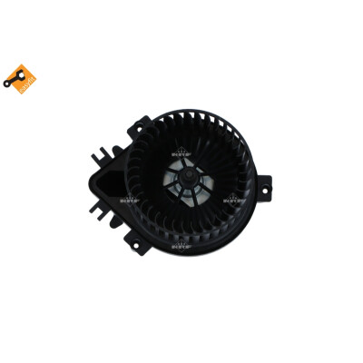 Pulseur d'air habitacle