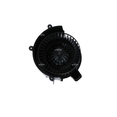 Pulseur d'air habitacle