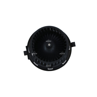 Pulseur d'air habitacle