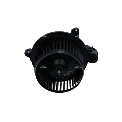 Pulseur d'air habitacle