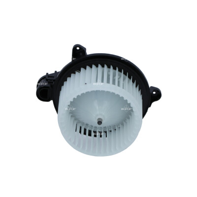 Pulseur d'air habitacle