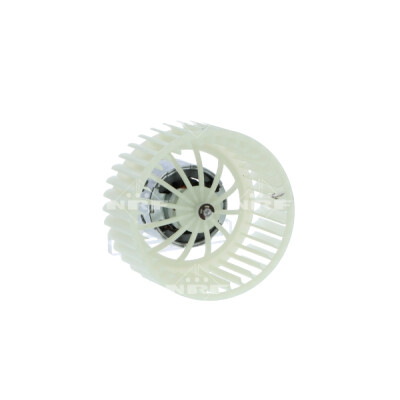 Pulseur d'air habitacle