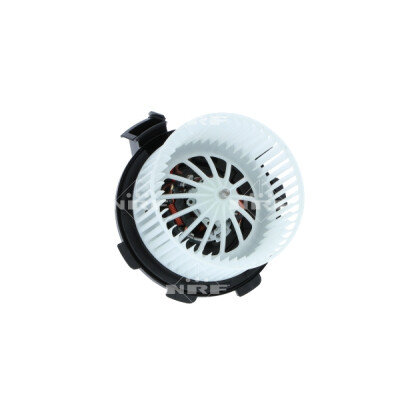 Pulseur d'air habitacle