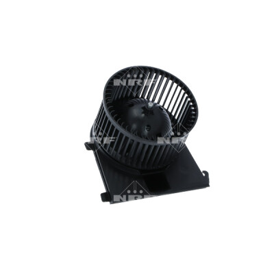 Pulseur d'air habitacle