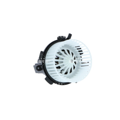 Pulseur d'air habitacle