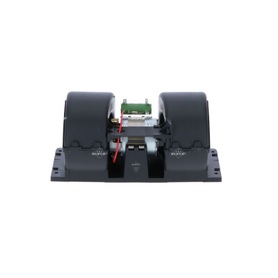 Pulseur d'air habitacle