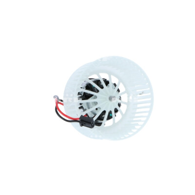 Pulseur d'air habitacle