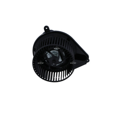 Pulseur d'air habitacle
