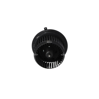 Pulseur d'air habitacle