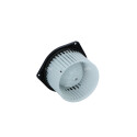 Pulseur d'air habitacle