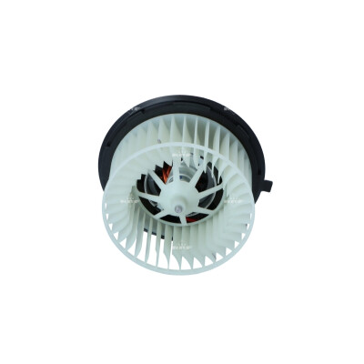 Pulseur d'air habitacle