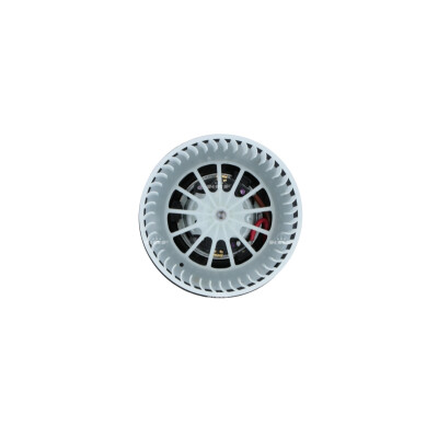 Pulseur d'air habitacle