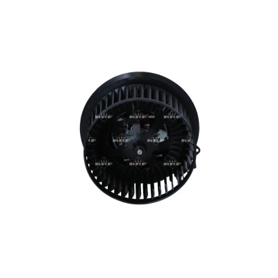 Pulseur d'air habitacle