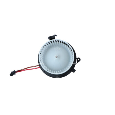 Pulseur d'air habitacle