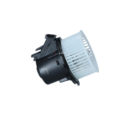 Pulseur d'air habitacle