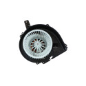 Ventilateur d&#39;habitacle NRF 34240
