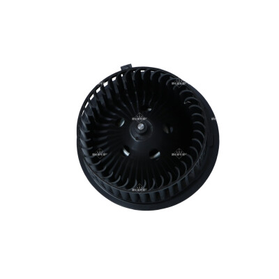 Pulseur d'air habitacle