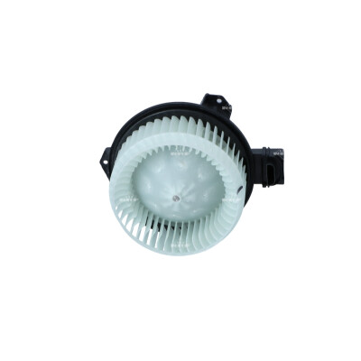 Ventilateur d'habitacle NRF 34244
