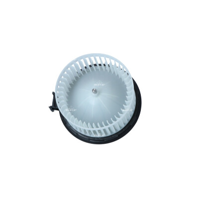 Pulseur d'air habitacle