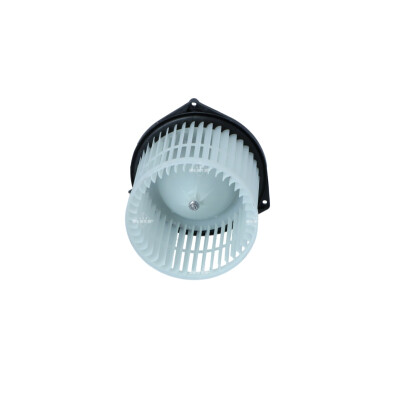 Pulseur d'air habitacle
