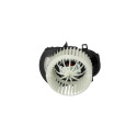 Ventilateur d&#39;habitacle NRF 34257