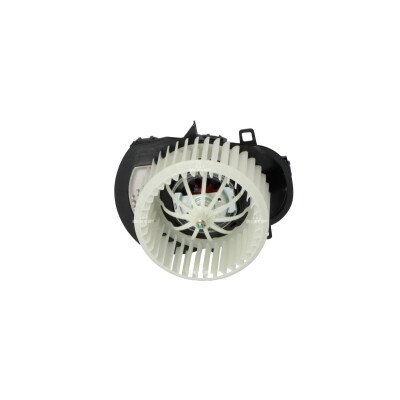 Ventilateur d'habitacle NRF 34257