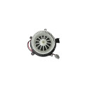 Pulseur d'air habitacle