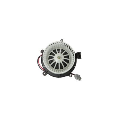 Pulseur d'air habitacle