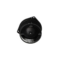 Pulseur d'air habitacle