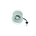 Pulseur d'air habitacle