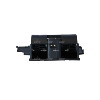 Pulseur d'air habitacle