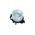 Pulseur d'air habitacle