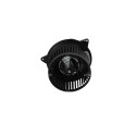 Ventilateur d&#39;habitacle NRF 34271