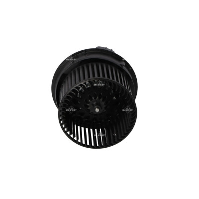 Pulseur d'air habitacle