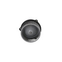 Pulseur d'air habitacle