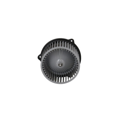 Pulseur d'air habitacle